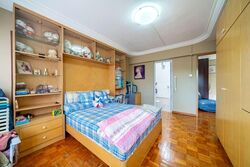 Blk 356 Yishun Jasmine (Yishun), HDB Executive #558288531